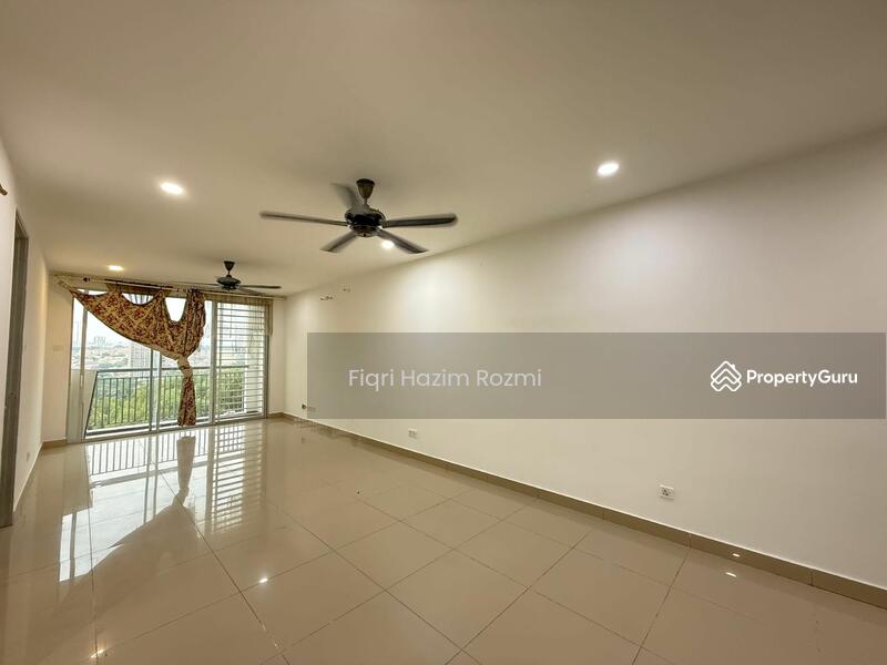 Condominium for Sale at Suasana Lumayan - Fiqri Hazim Rozmi - PropertyGuru.com.my