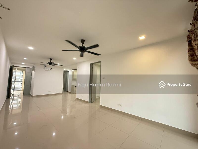 Condominium for Sale at Suasana Lumayan - Fiqri Hazim Rozmi - PropertyGuru.com.my