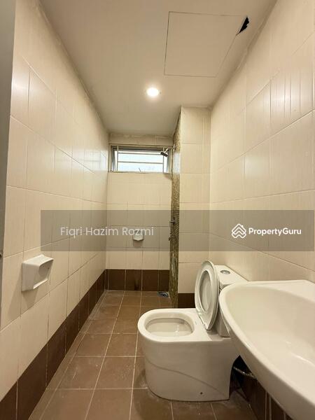 Condominium for Sale at Suasana Lumayan - Fiqri Hazim Rozmi - PropertyGuru.com.my