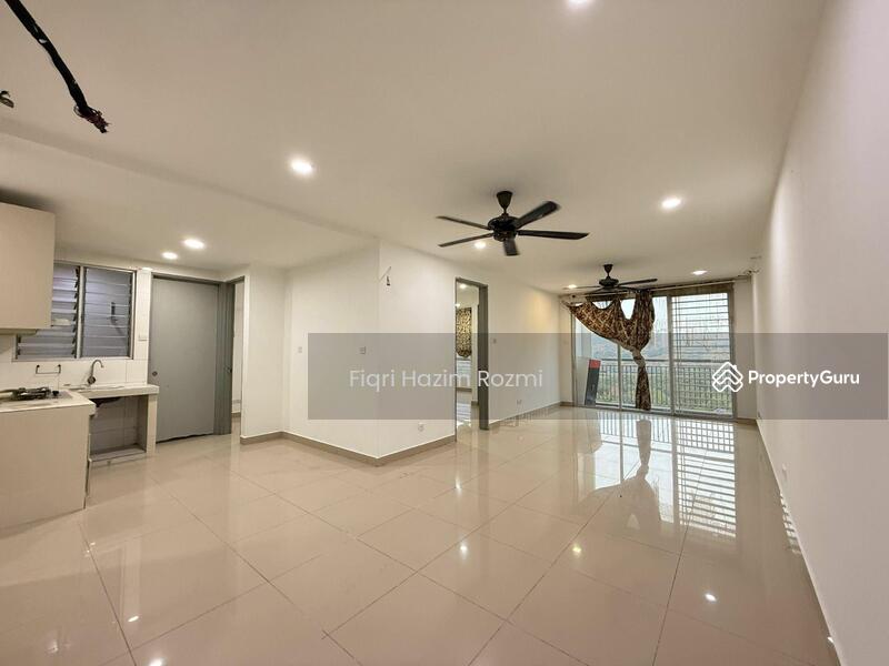 Condominium for Sale at Suasana Lumayan - Fiqri Hazim Rozmi - PropertyGuru.com.my