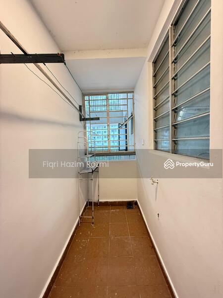 Condominium for Sale at Suasana Lumayan - Fiqri Hazim Rozmi - PropertyGuru.com.my