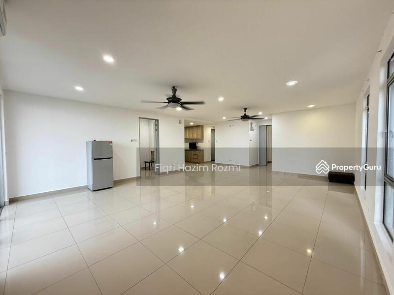 Condominium for Sale at Suasana Lumayan - Fiqri Hazim Rozmi - PropertyGuru.com.my