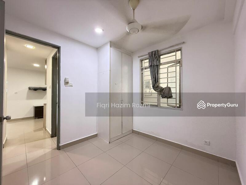 Condominium for Sale at Suasana Lumayan - Fiqri Hazim Rozmi - PropertyGuru.com.my