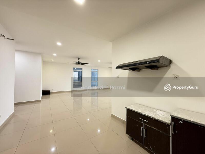 Condominium for Sale at Suasana Lumayan - Fiqri Hazim Rozmi - PropertyGuru.com.my