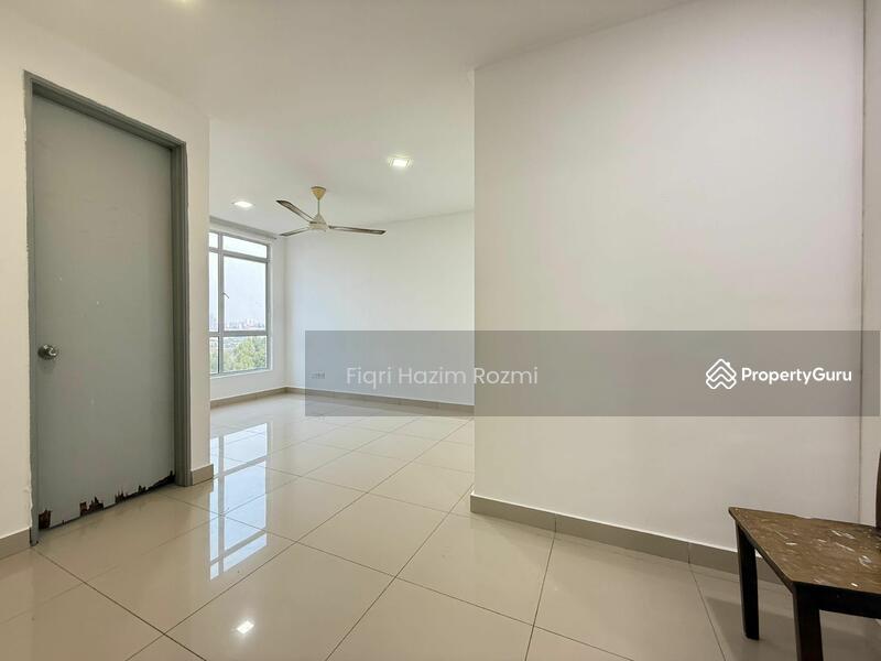 Condominium for Sale at Suasana Lumayan - Fiqri Hazim Rozmi - PropertyGuru.com.my