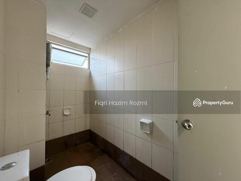 Condominium for Sale at Suasana Lumayan - Fiqri Hazim Rozmi - PropertyGuru.com.my