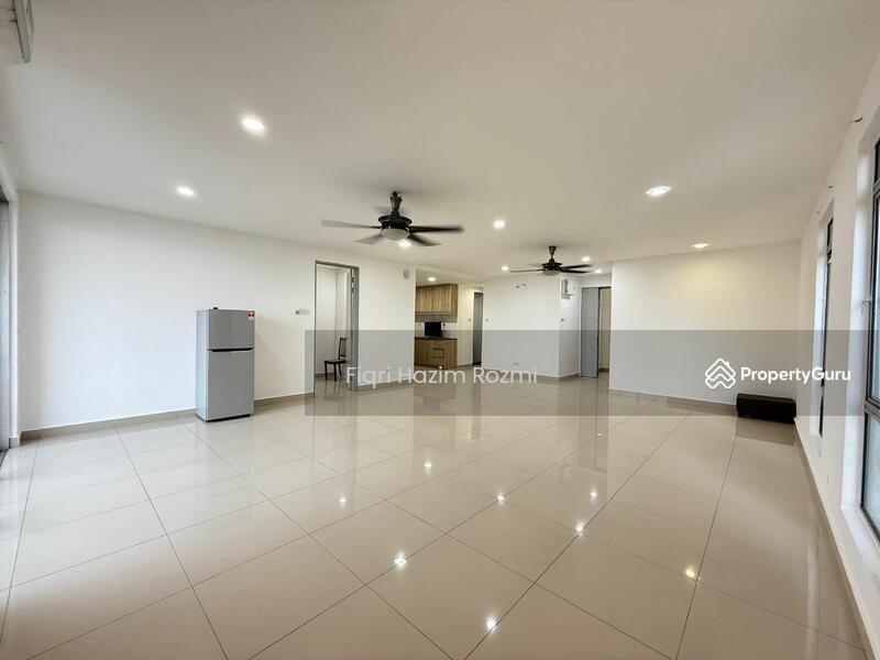 Condominium for Sale at Suasana Lumayan - Fiqri Hazim Rozmi - PropertyGuru.com.my