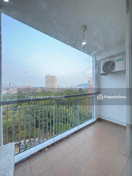 Condominium for Sale at Suasana Lumayan - Fiqri Hazim Rozmi - PropertyGuru.com.my