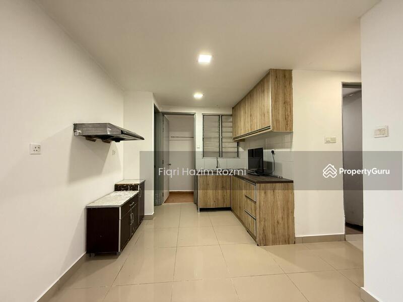 Condominium for Sale at Suasana Lumayan - Fiqri Hazim Rozmi - PropertyGuru.com.my