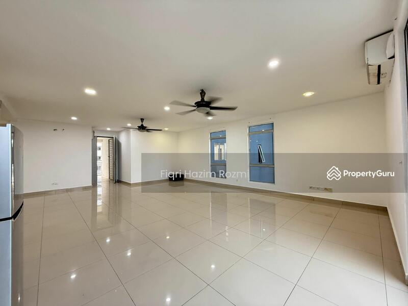 Condominium for Sale at Suasana Lumayan - Fiqri Hazim Rozmi - PropertyGuru.com.my