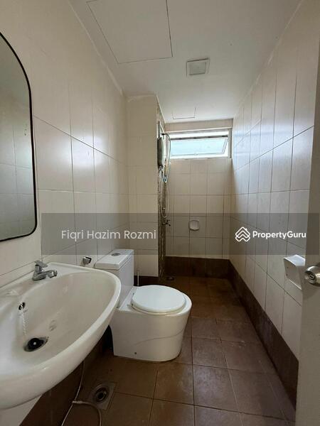 Condominium for Sale at Suasana Lumayan - Fiqri Hazim Rozmi - PropertyGuru.com.my