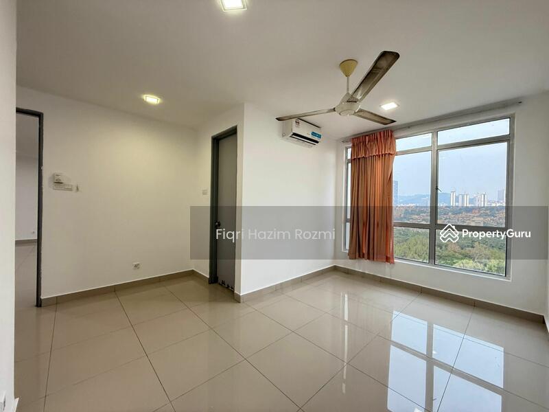 Condominium for Sale at Suasana Lumayan - Fiqri Hazim Rozmi - PropertyGuru.com.my
