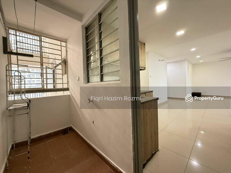 Condominium for Sale at Suasana Lumayan - Fiqri Hazim Rozmi - PropertyGuru.com.my