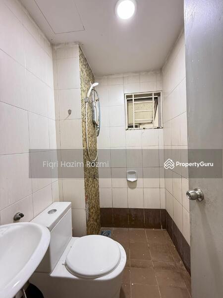 Condominium for Sale at Suasana Lumayan - Fiqri Hazim Rozmi - PropertyGuru.com.my