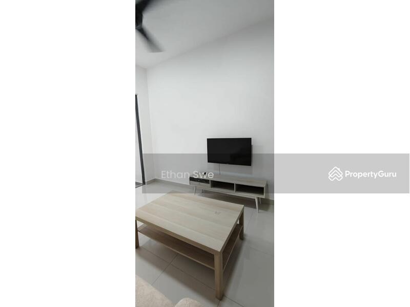 For Rent - Legendview