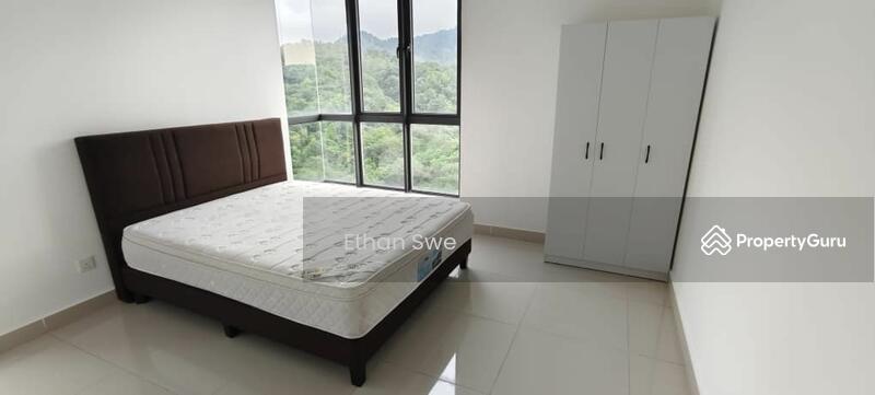 For Rent - Legendview