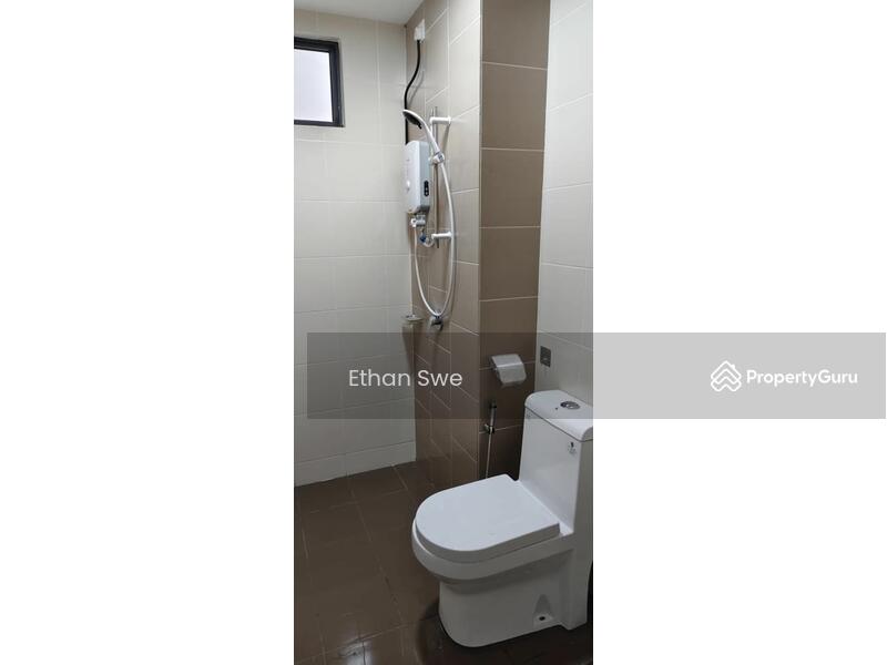 For Rent - Legendview