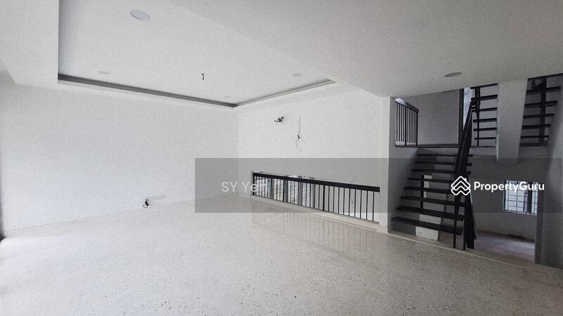 For Sale - Seputeh