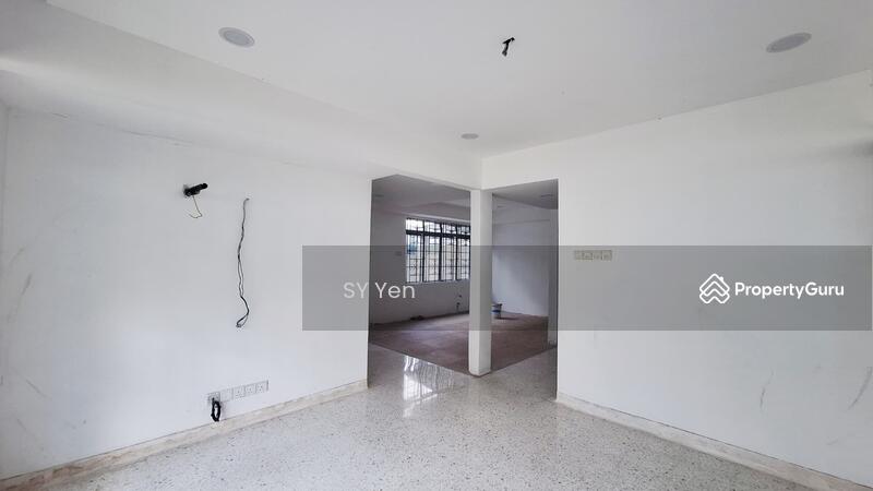 For Sale - Seputeh