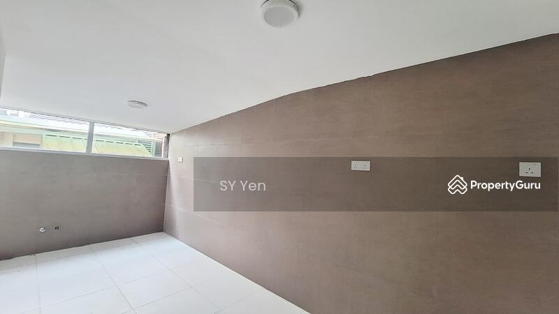 For Sale - Seputeh