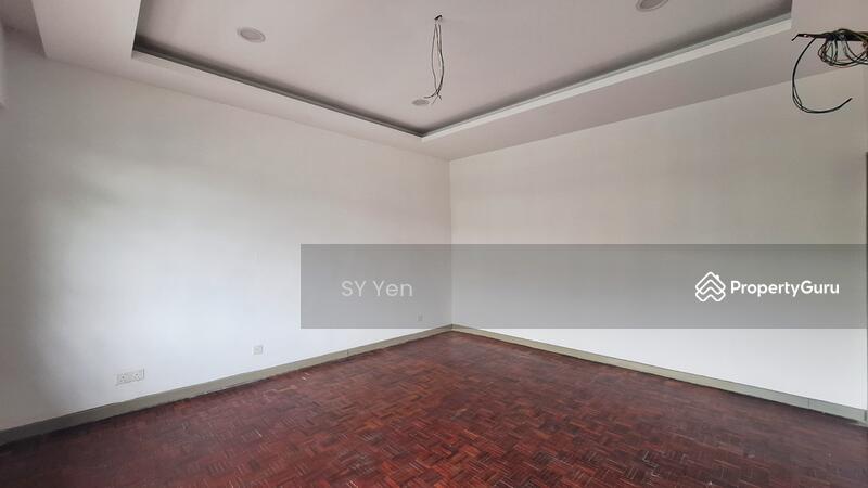 For Sale - Seputeh
