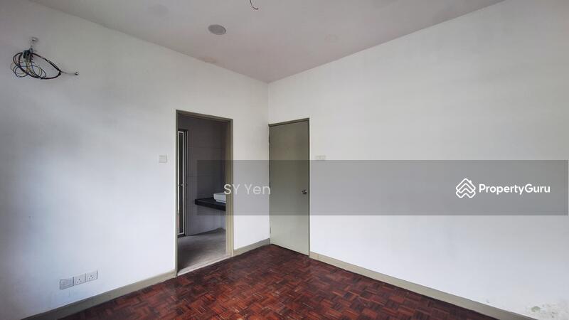 For Sale - Seputeh