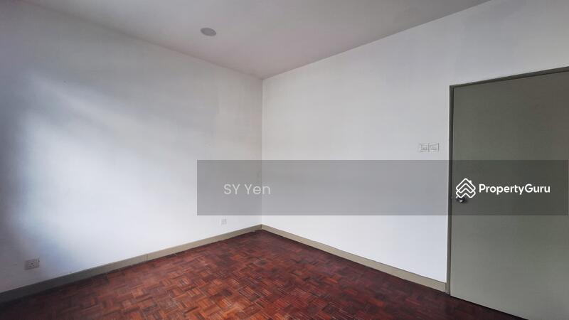 For Sale - Seputeh