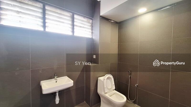 For Sale - Seputeh