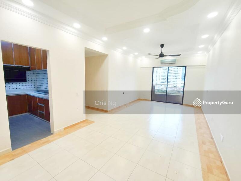 For Rent - Victoria Heights