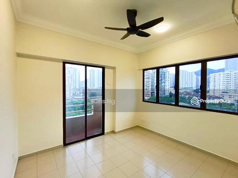 For Rent - Victoria Heights
