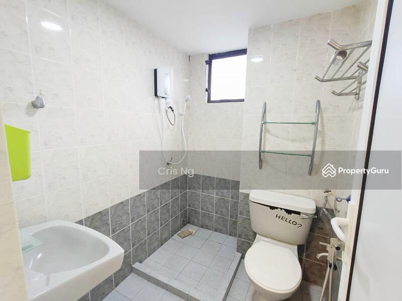 For Rent - Victoria Heights