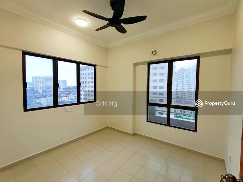 For Rent - Victoria Heights