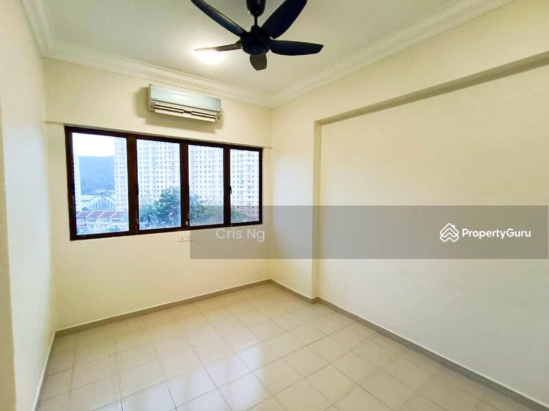 For Rent - Victoria Heights