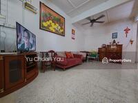 For Sale - Taman Peringgit Jaya