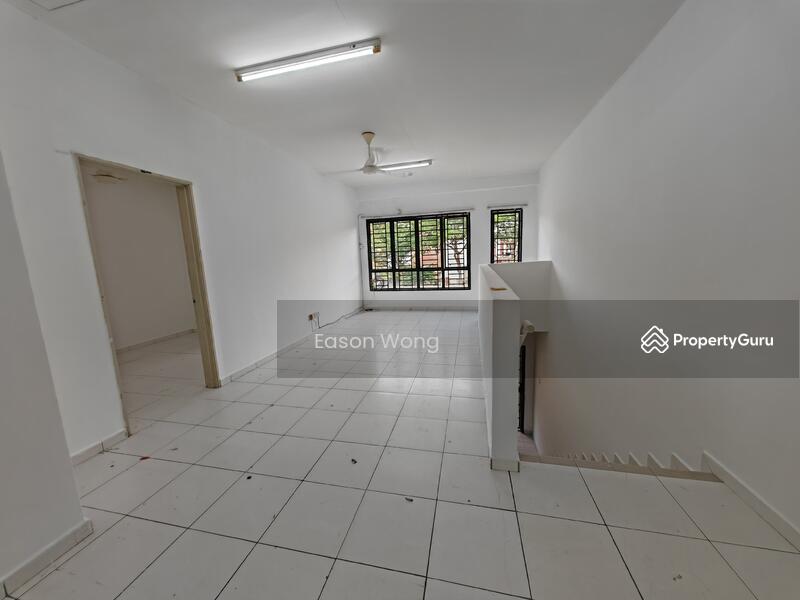 Untuk Disewa - GoodView Residence