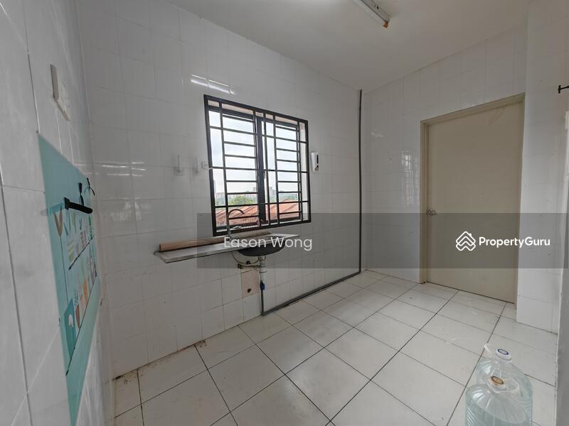 Untuk Disewa - GoodView Residence