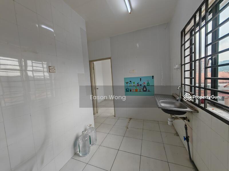 Untuk Disewa - GoodView Residence