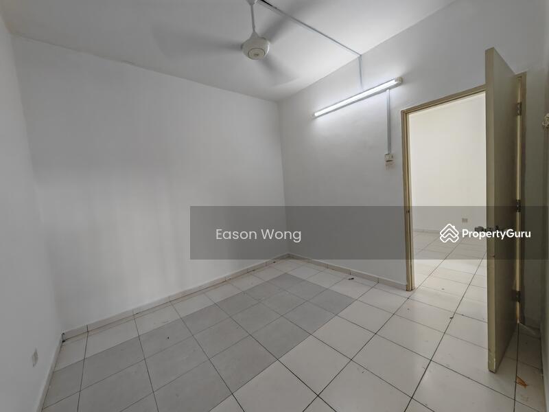 Untuk Disewa - GoodView Residence