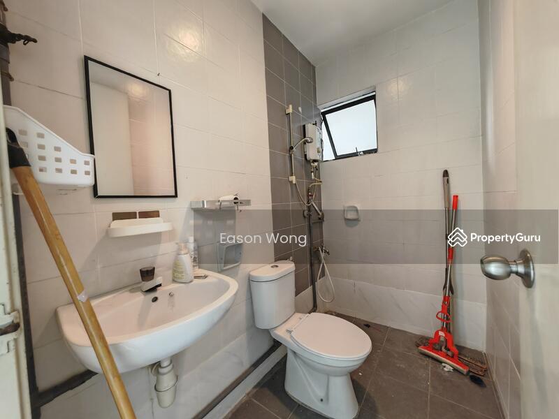 Untuk Disewa - GoodView Residence