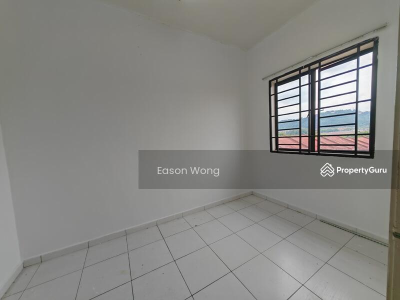 Untuk Disewa - GoodView Residence