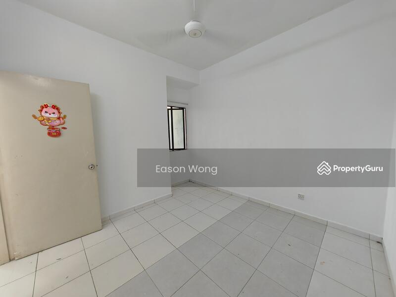 Untuk Disewa - GoodView Residence