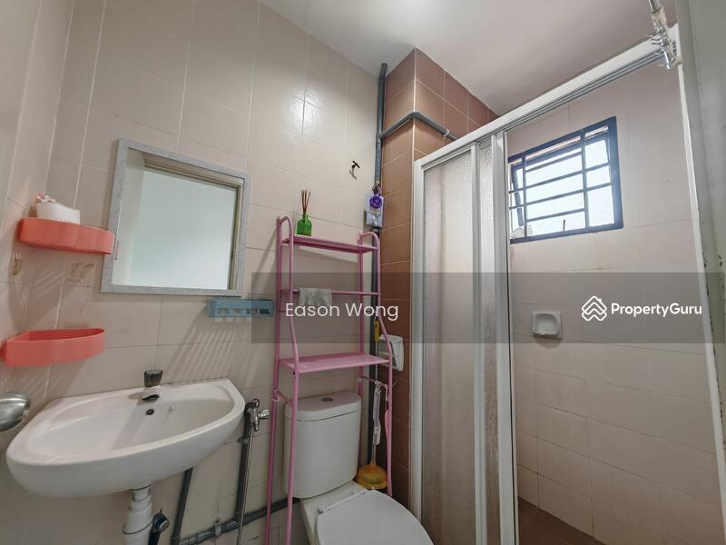 Untuk Disewa - GoodView Residence