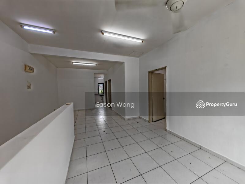 Untuk Disewa - GoodView Residence