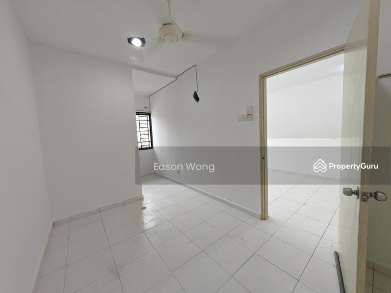 Untuk Disewa - GoodView Residence