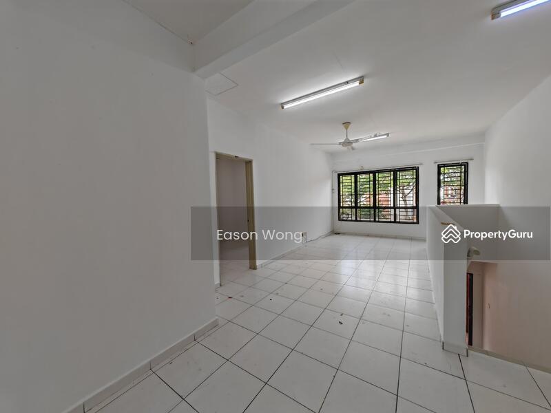 Untuk Disewa - GoodView Residence