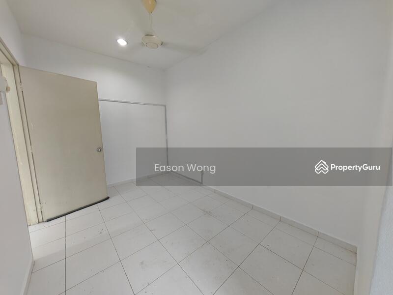 Untuk Disewa - GoodView Residence