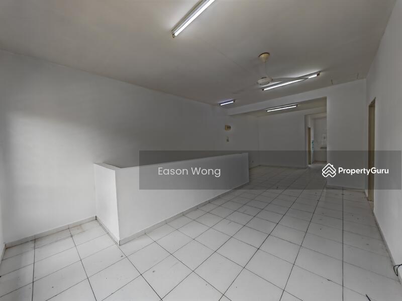 Untuk Disewa - GoodView Residence