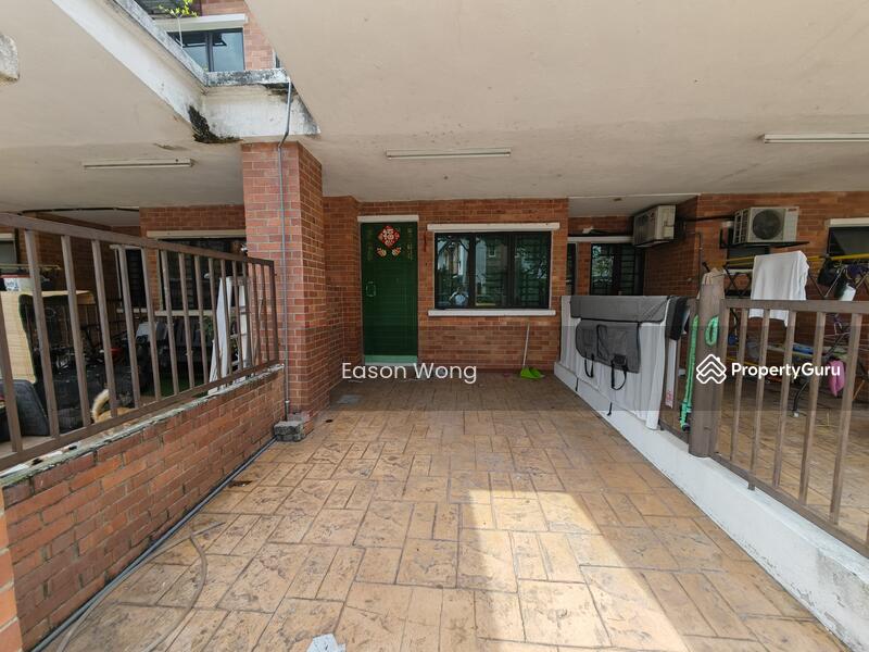 Untuk Disewa - GoodView Residence
