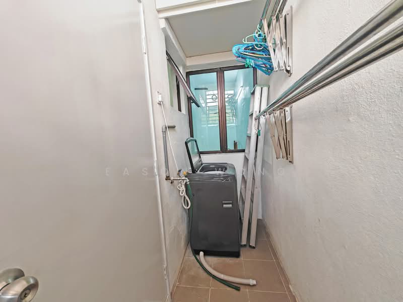 Untuk Disewa - GoodView Residence