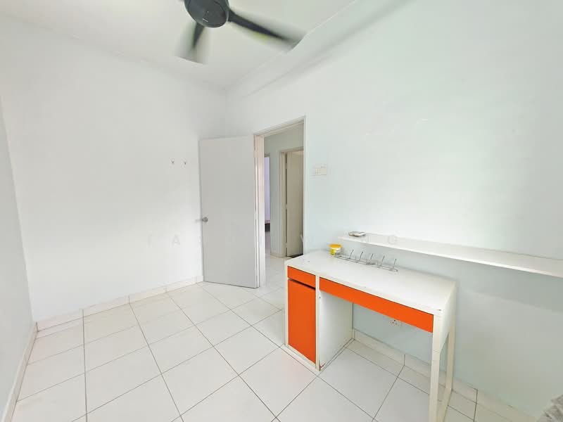 Untuk Disewa - GoodView Residence